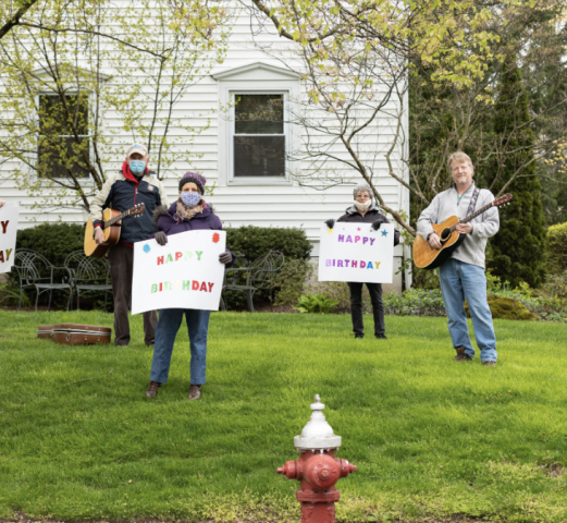 Agency Photo  (271604)