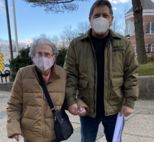 Agency Photo  (271701)