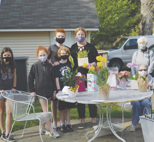 Agency Photo  (271637)