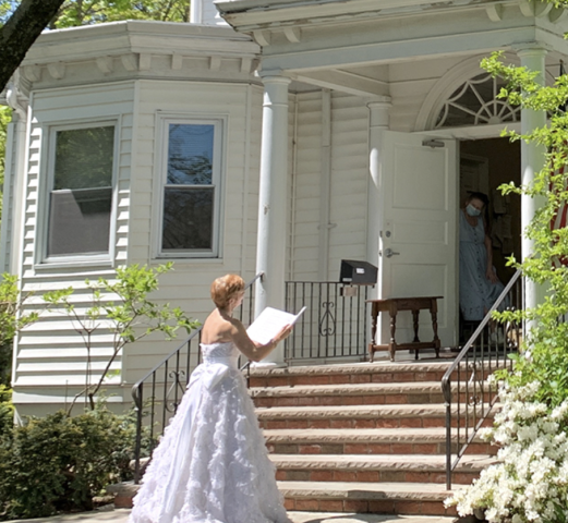 Agency Photo  (271608)