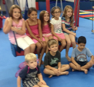 Agency Photo  (271641)