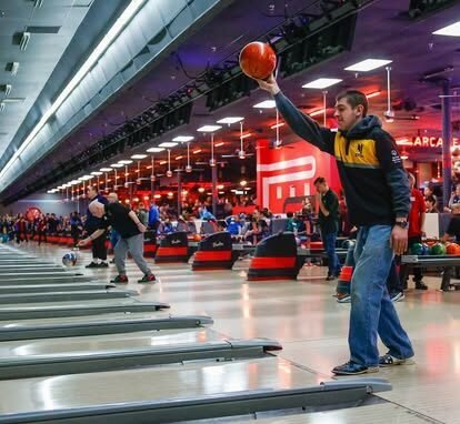 Agency Photo  (275655)