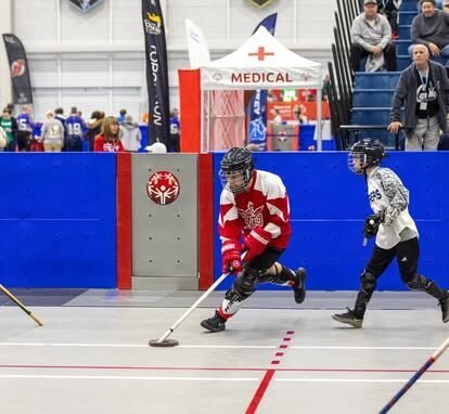 Agency Photo  (275649)