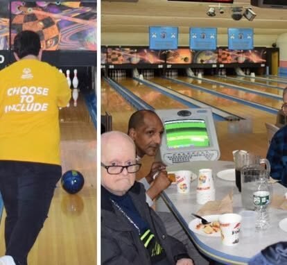 Agency Photo  (275647)