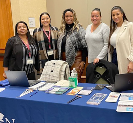 Agency Photo  (275709)