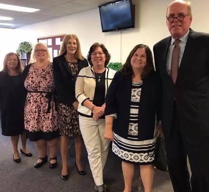 Agency Photo  (275711)