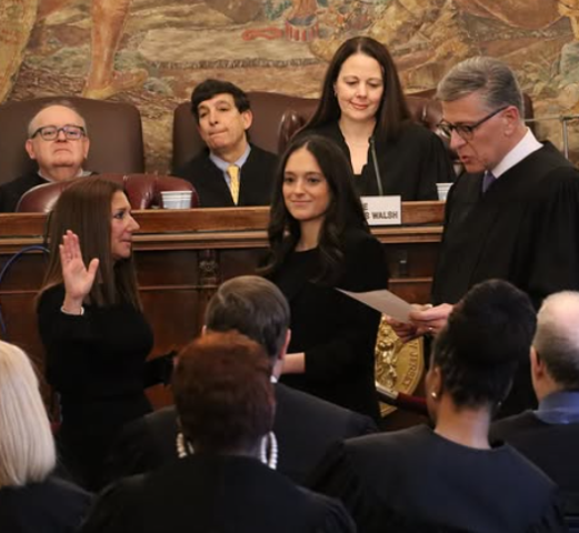 Agency Photo  (275712)