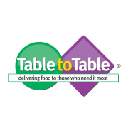 Agency Logo