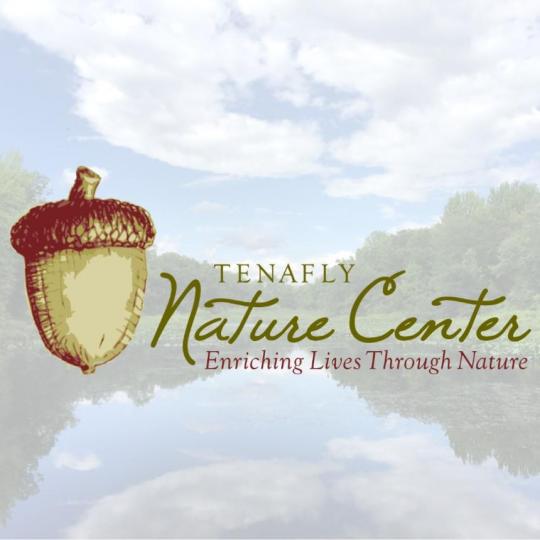 Agency Logo
