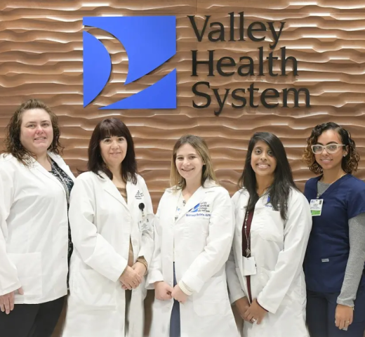 Agency Photo  (271718)