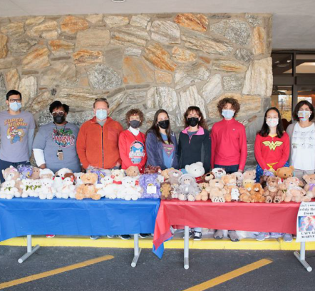 Agency Photo  (271646)