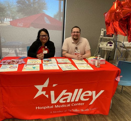 Agency Photo  (275713)