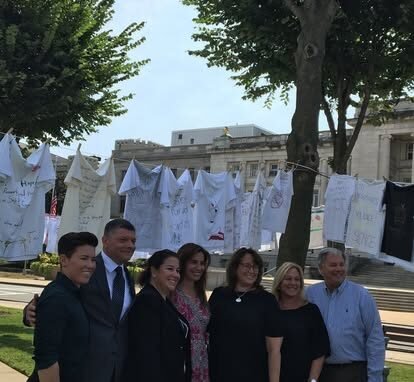 Agency Photo  (275664)