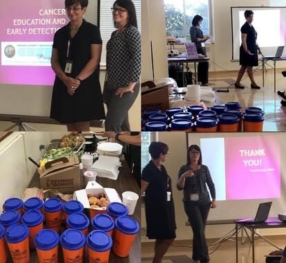 Agency Photo  (275678)