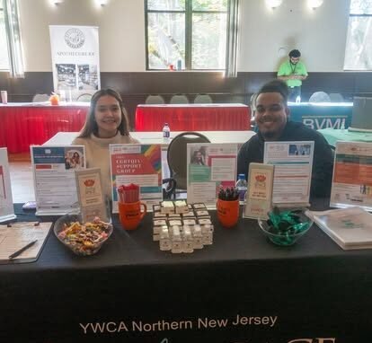 Agency Photo  (275679)