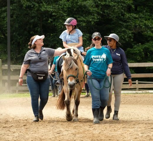 Agency Photo  (271462)