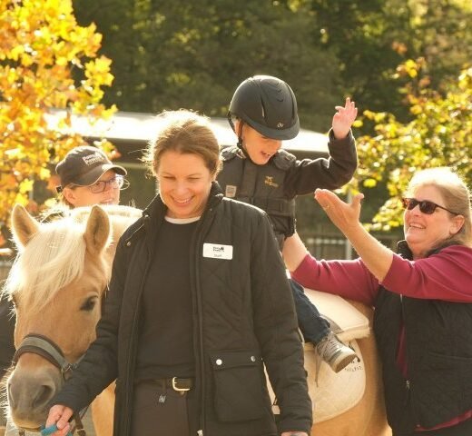 Agency Photo  (271453)