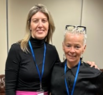 Agency Photo  (271709)