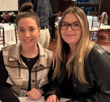 Agency Photo  (271728)