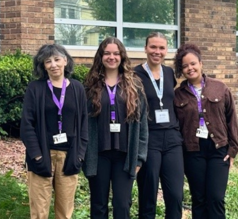 Agency Photo  (271707)