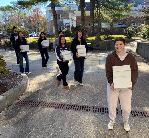 Agency Photo  (272050)