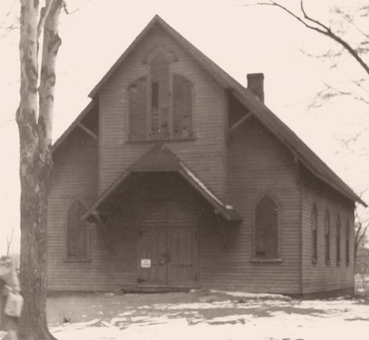 Agency Photo  (275682)