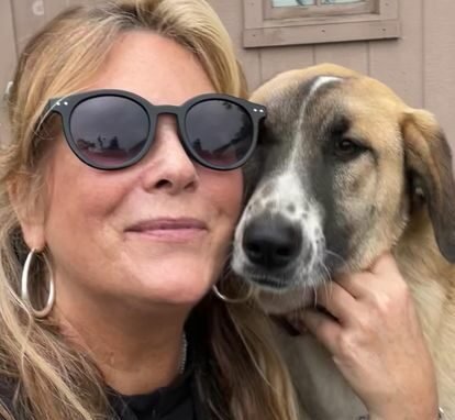 Agency Photo  (272058)