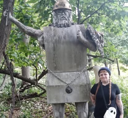 Agency Photo  (275692)