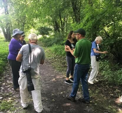 Agency Photo  (275694)