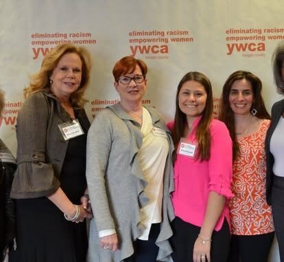 Agency Photo  (275690)