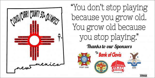 Agency Photo  (138081)