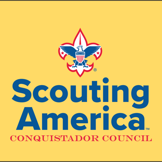 Agency Logo
