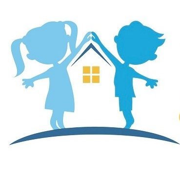 Agency Logo