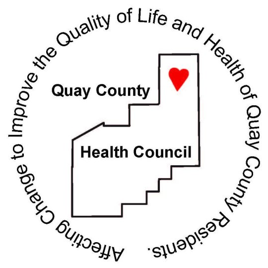 Agency Logo