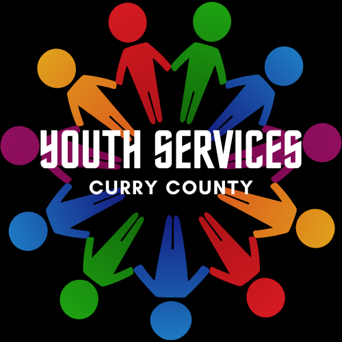 Agency Logo