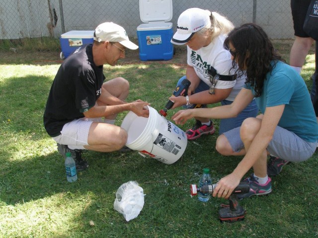 Agency Photo  (83967)