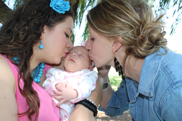 Agency Photo  (55019)