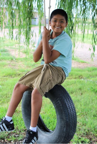 Agency Photo  (55020)