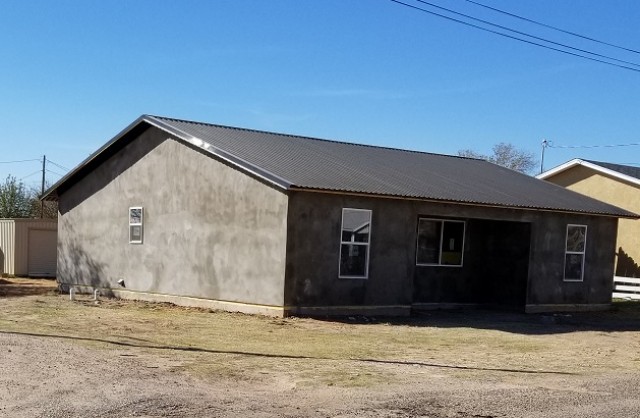 Agency Photo  (179169)
