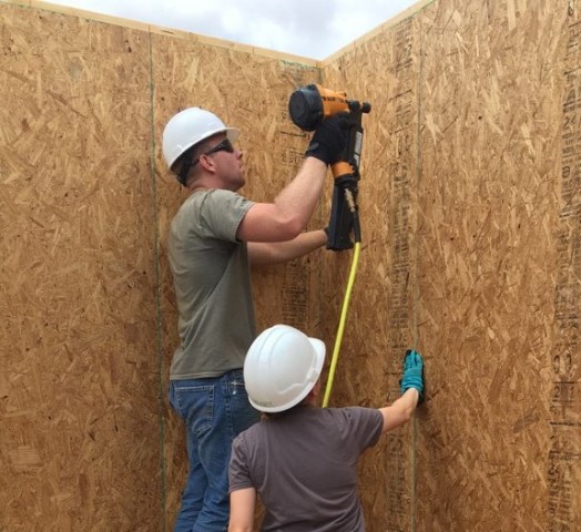 Agency Photo  (114358)