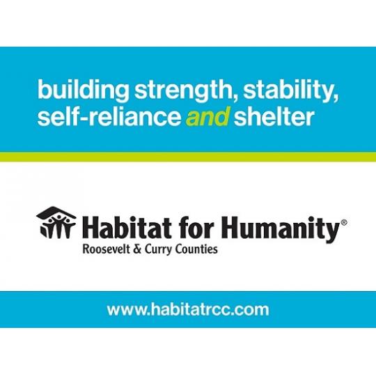 Agency Logo
