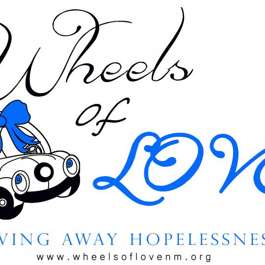 Agency Logo