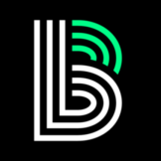Agency Logo