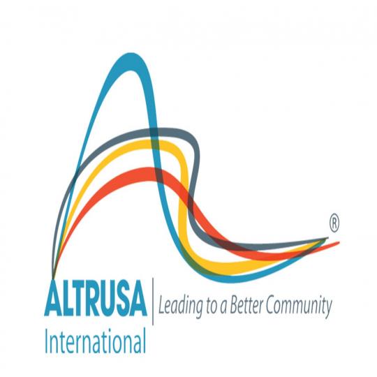 Agency Logo