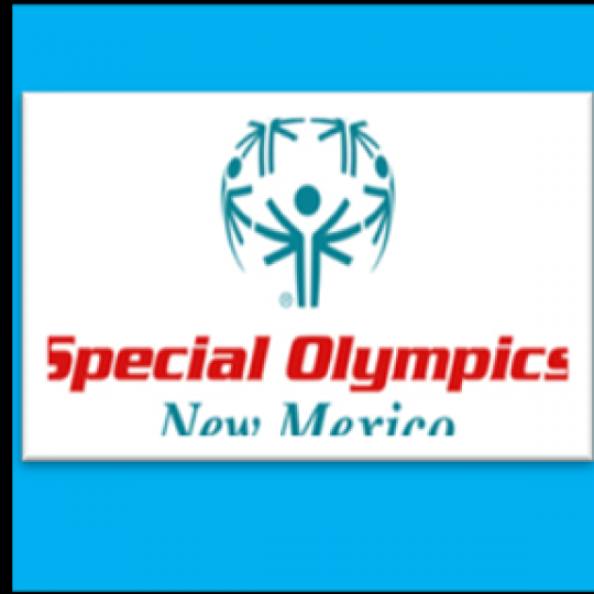 Agency Logo