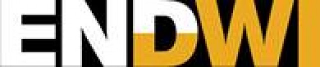 Agency Photo  (98929)