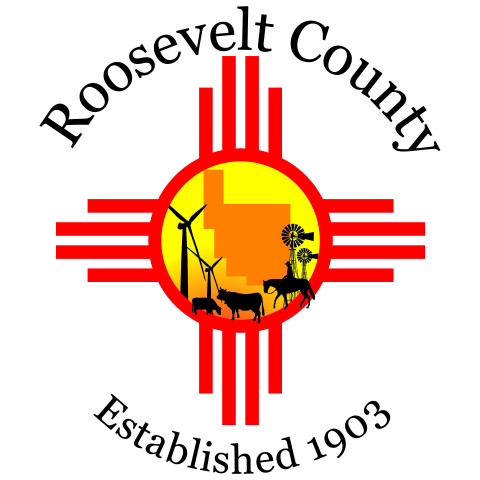 Agency Photo  (175255)