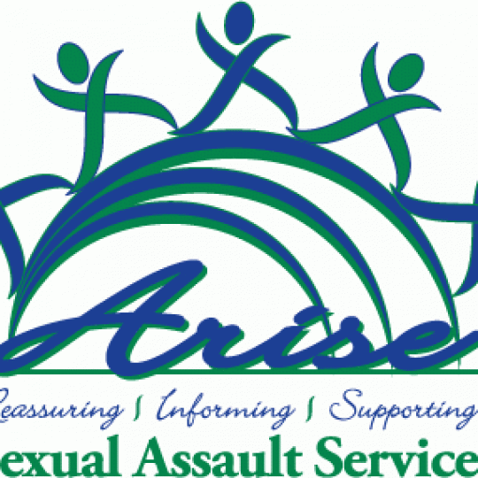 Agency Logo