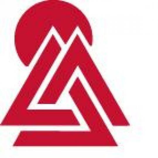 Agency Logo