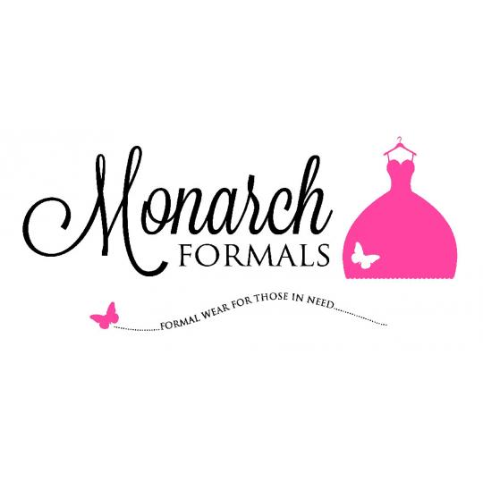 Agency Logo